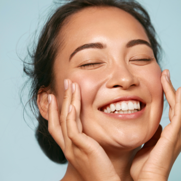 Programa Facial Antiedad 360º - Mollet del Vallès