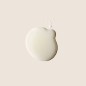 Aceite corporal anti-stress Aceite corporal anti-stress