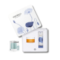 KIT EMULSIÓN VITA C PURE KIT EMULSIÓN VITA C PURE