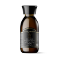 Aceite Corporal Rejuvenecedor intensivo Aceite Corporal Rejuvenecedor intensivo