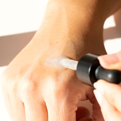 Excellence B-Lift Elixir