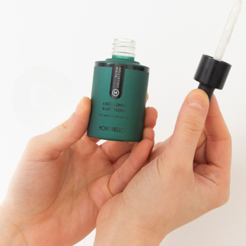 Excellence B-Lift Elixir-Montibello
