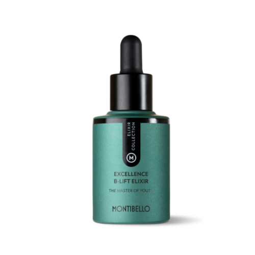 Excellence B-Lift Elixir-Montibello