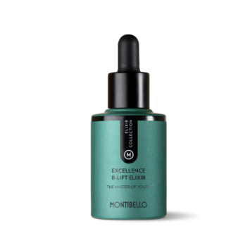 Excellence B-Lift Elixir-Montibello