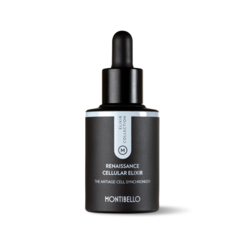 Renaissance Cellular Elixir-Montibello