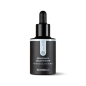 Renaissance Cellular Elixir