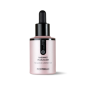 Radiance Pearl Elixir