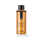 Body glow Dry Oil