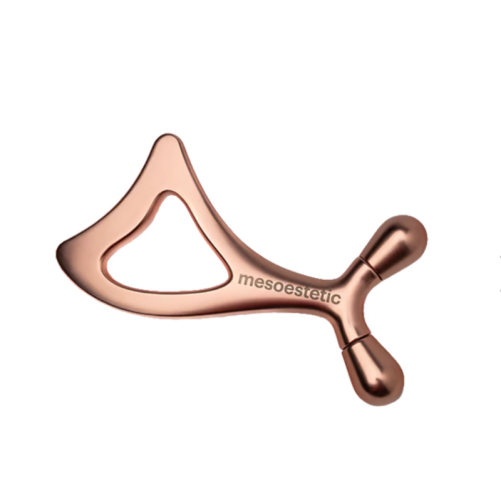 Pack Age Element anti-wrinkle routine