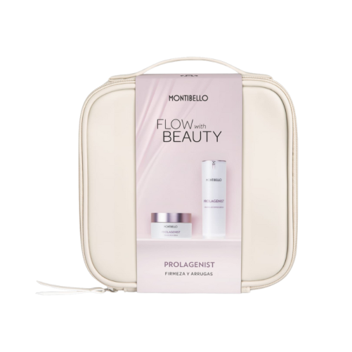 Pack Prolagenist Gel Cream-Montibello