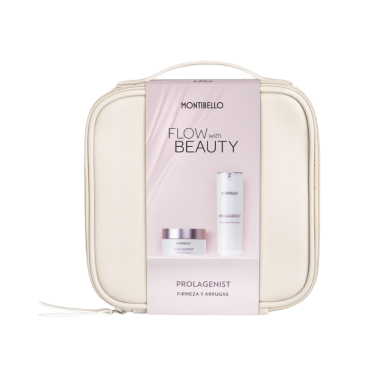 Pack Prolagenist Rich Cream