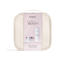 Pack Prolagenist Rich Cream-Montibello