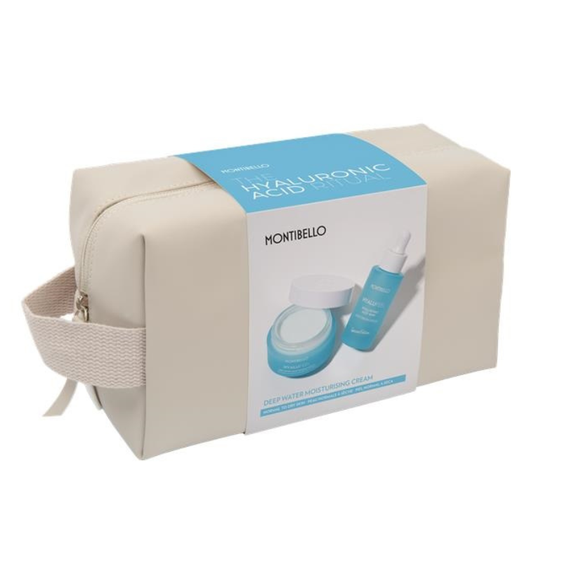 PACK HYALUFEEL PACK HYALUFEEL