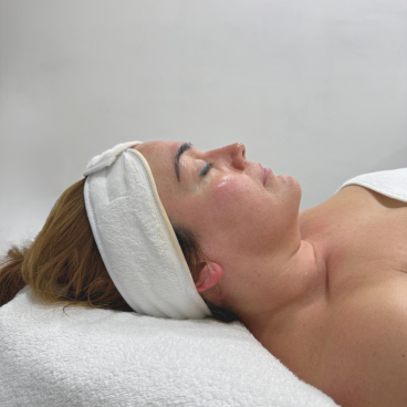 DIATERMIA REMODER-Centre d'estètica Mayka