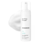 Purifying mousse Purifying mousse