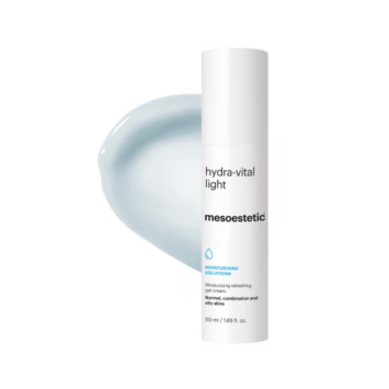 Hydra-vital light - Mesoestetic