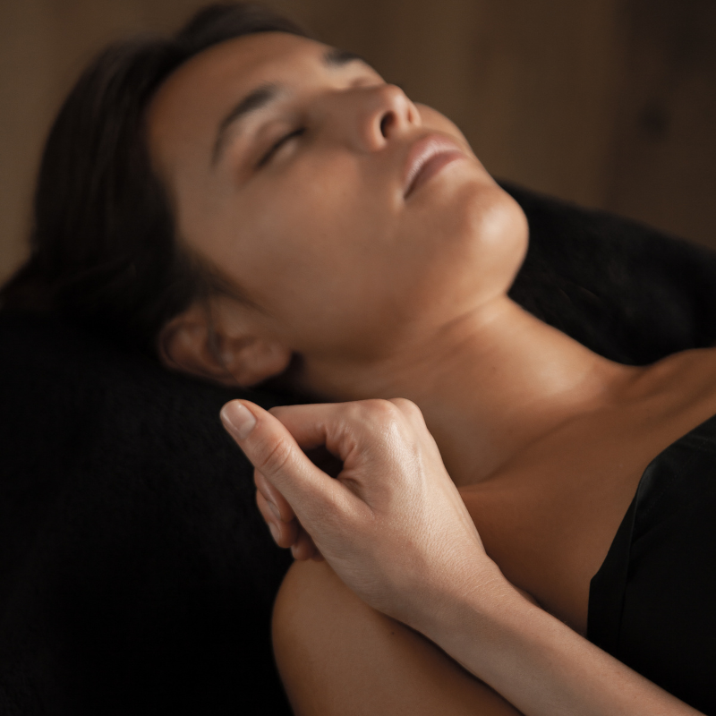 HOLISTIC HARMONY HOLISTIC HARMONY