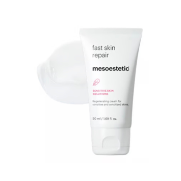 Fast skin Repair - Mesoestetic