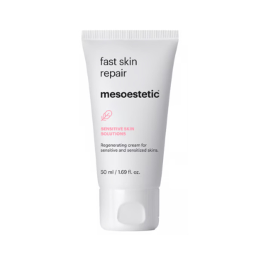 Fast skin Repair - Mesoestetic