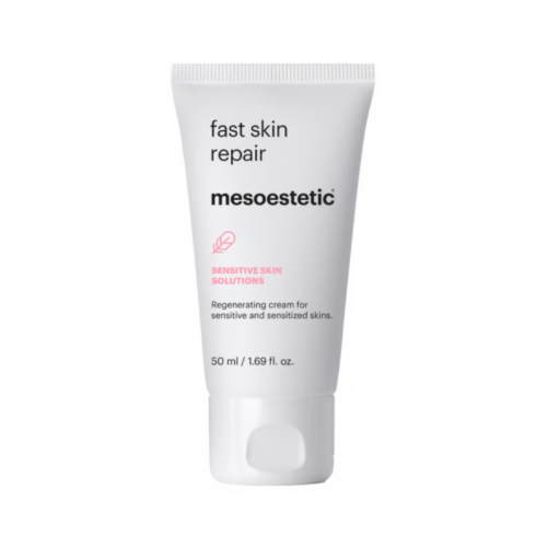 Fast skin Repair - Mesoestetic