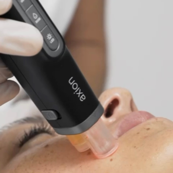 Mesoxome - Mesoestetic