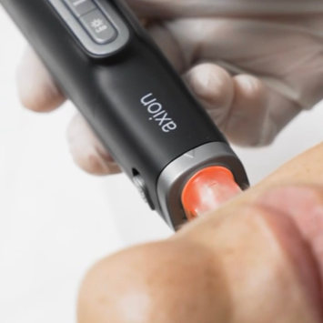 Mesoxome - Mesoestetic