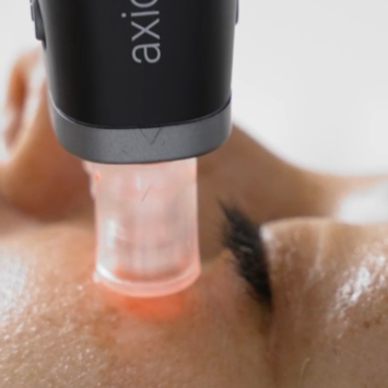 eyecon 360º - Centre d'estètica Mayka