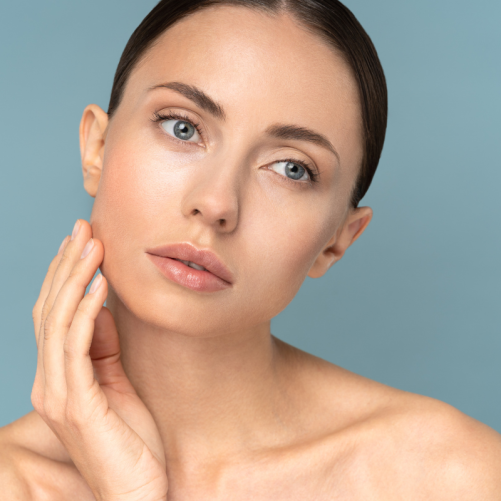 Programa Facial Skin Reset - Mollet del Vallès