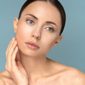 Programa Facial Skin Reset - Mollet del Vallès