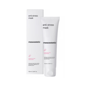 Anti-stress mask - Mesoestetic