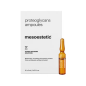 Proteoglycans ampoules Proteoglycans ampoules