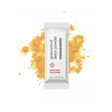 Grascontrol detox powder