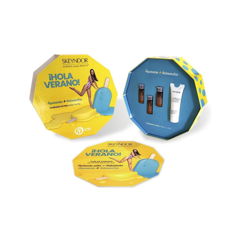 KIT REPARACIÓN + ANTIMANCHAS