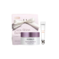 Kit Prolagenist Firming Gel Cream