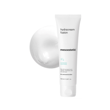 Hydracream fusión - Mesoestetic