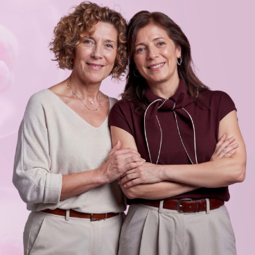 Xpert Woman Care - Mollet del vallès