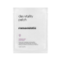 Day vitality patch