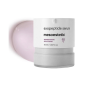 Exopeptide serum
