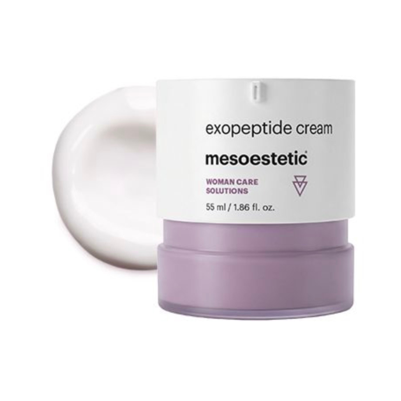 Exopeptide cream Exopeptide cream