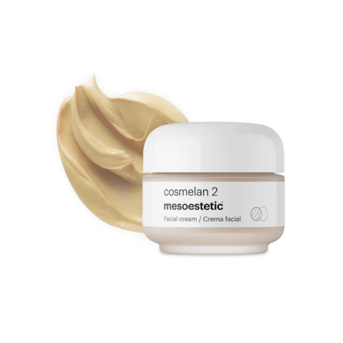 Cosmelan 2