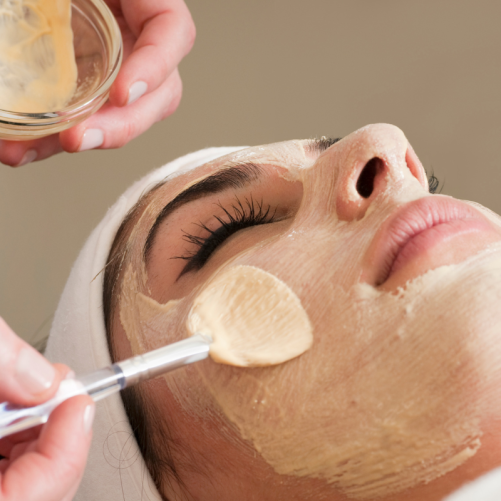 Power C+ - Mayka Ots estetica i benestar