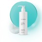 EXPERT CLEANSE PRO LECHE EN ESPUMA NUTRITIVA EXPERT CLEANSE PRO LECHE EN ESPUMA NUTRITIVA