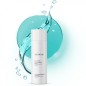 EXPERT CLEANSE PRO ESENCIA REEQUILIBRANTE EXPERT CLEANSE PRO ESENCIA REEQUILIBRANTE