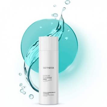 EXPERT CLEANSE PRO ESENCIA REEQUILIBRANTE-Skeyndor