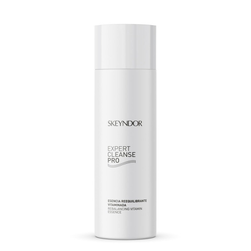 EXPERT CLEANSE PRO ESENCIA REEQUILIBRANTE EXPERT CLEANSE PRO ESENCIA REEQUILIBRANTE