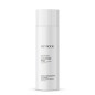 EXPERT CLEANSE PRO ESENCIA REEQUILIBRANTE EXPERT CLEANSE PRO ESENCIA REEQUILIBRANTE