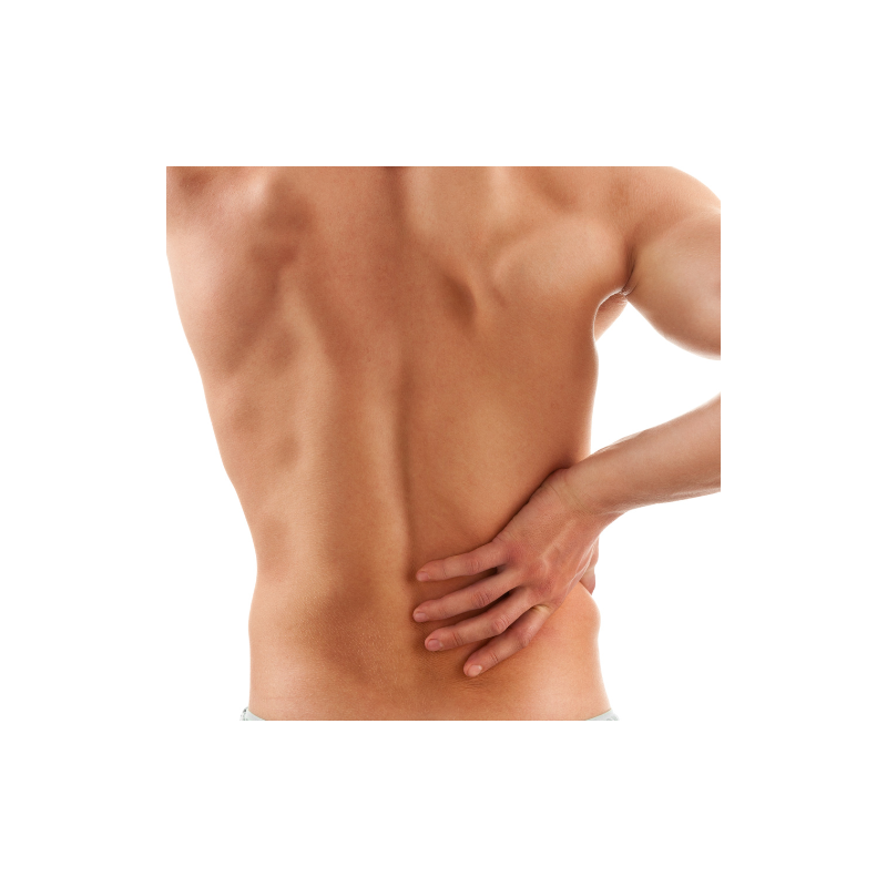 DEPILACIÓN CERA MASCULINA DEPILACIÓN CERA MASCULINA