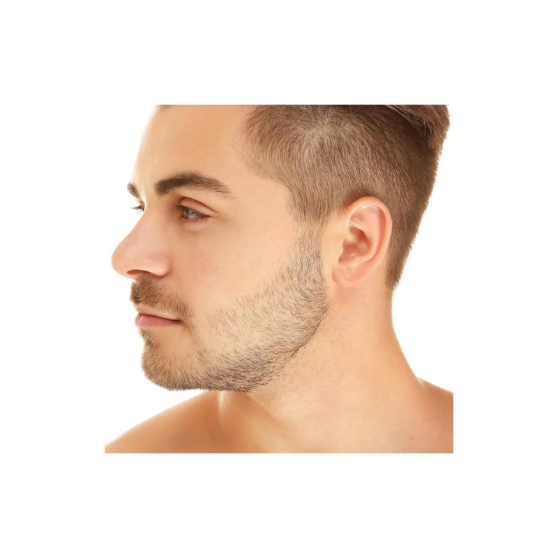 DEPILACIÓN CERA MASCULINA DEPILACIÓN CERA MASCULINA
