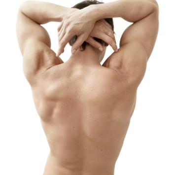 Láser de diodo en Mollet del Vallès
