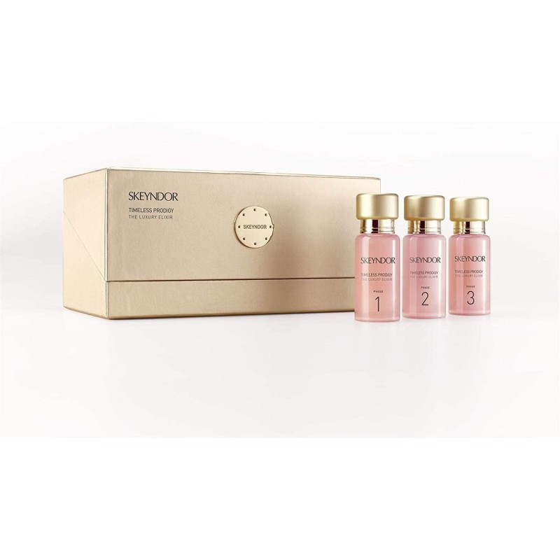 The Luxury Elixir Timeless Prodigy-SKEYNDOR The Luxury Elixir Timeless Prodigy-SKEYNDOR